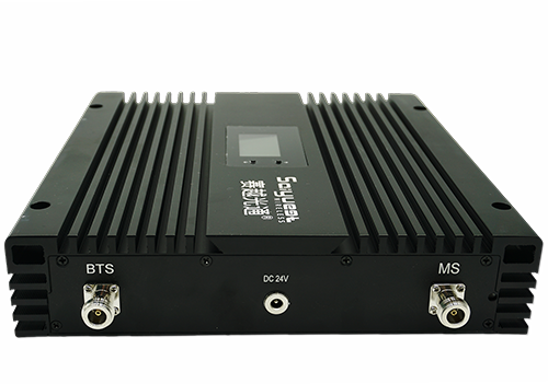 临河双频手机信号增强器2000㎡