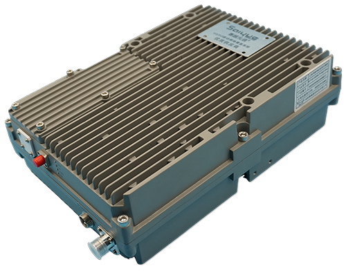  临河经济型光纤直放站