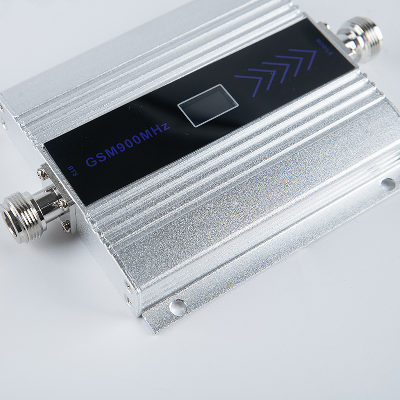 临河家用单频手机信号增强器100㎡