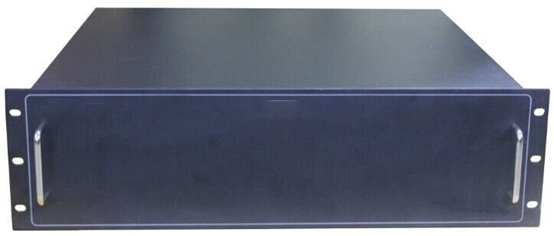  临河FM调频广播主机