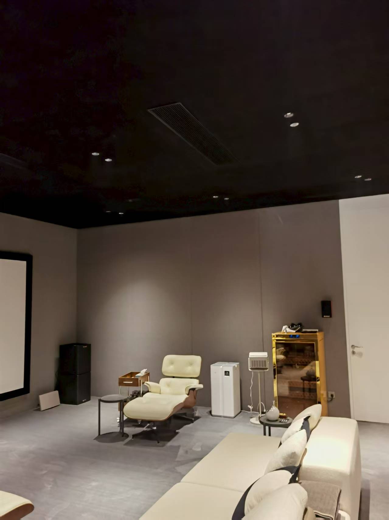  临河麓湖生态城黑蝶贝4G+5G全网通别墅信号增强