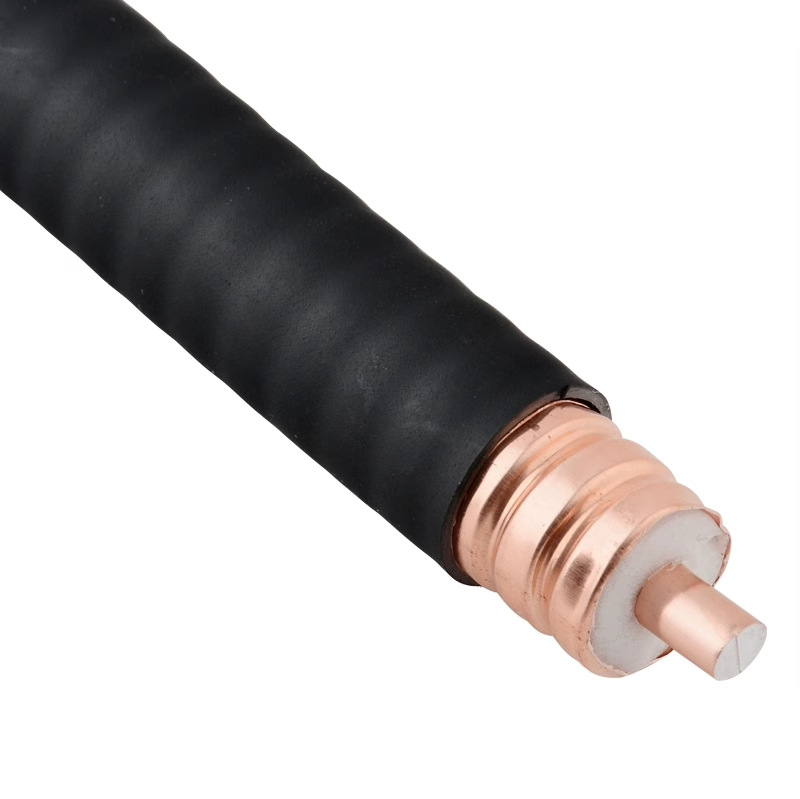  临河HCAAY50-12（1/2”）同轴射频电缆馈线